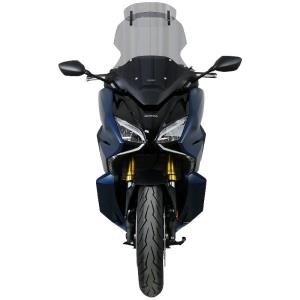 Cúpula Touring visera MRA Honda Forza NSS 750 21-